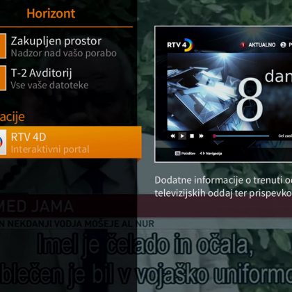 t-2-trgovina-aplikacij-rtv-4d