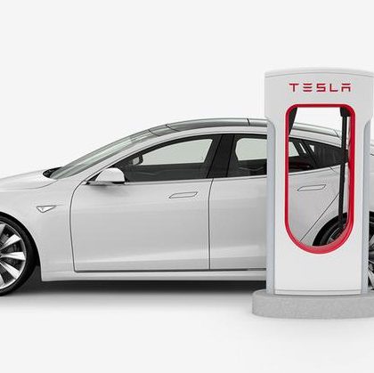 tesla-v3-supercharger