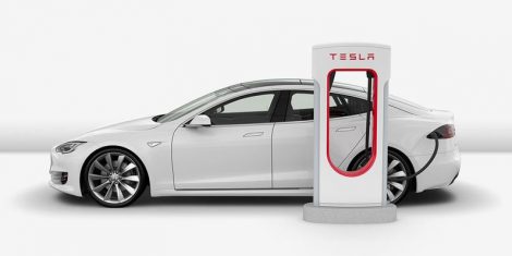 tesla-v3-supercharger