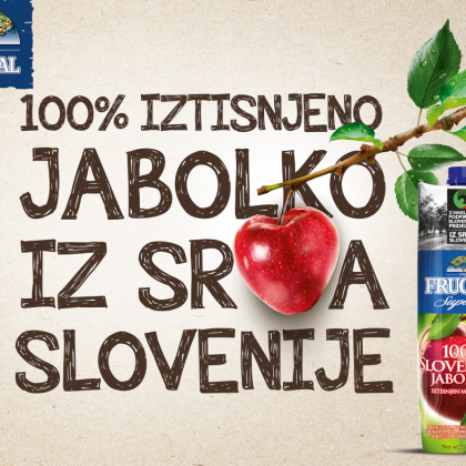 Fructal-100-slovensko-jabolsko-motni-sok