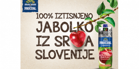 Fructal-100-slovensko-jabolsko-motni-sok