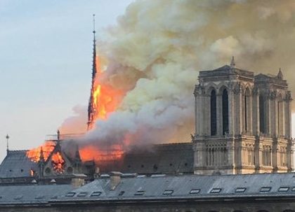 Notre-Dame de Paris-katedrala-notre-dame-pozar-pariz