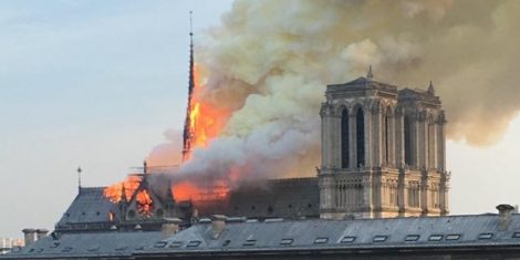 Notre-Dame de Paris-katedrala-notre-dame-pozar-pariz