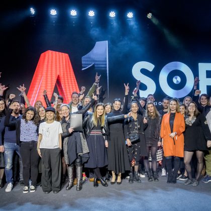 SOF-2019-A1-Slovenija