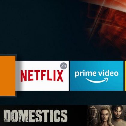 T-2 TV-amazon-FIRE TV