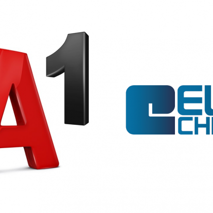 a1-eurochannel