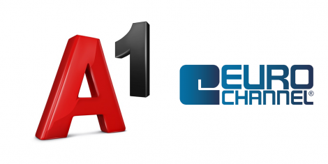 a1-eurochannel
