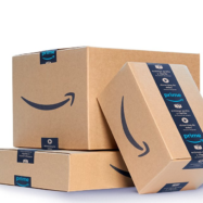 amazon-prime-box