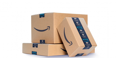 amazon-prime-box