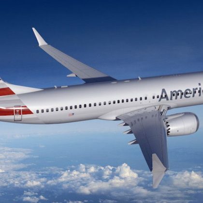 american-airlines-aa-boeing-737-max-8