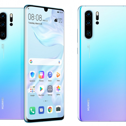 huawei-p30-pro-FB