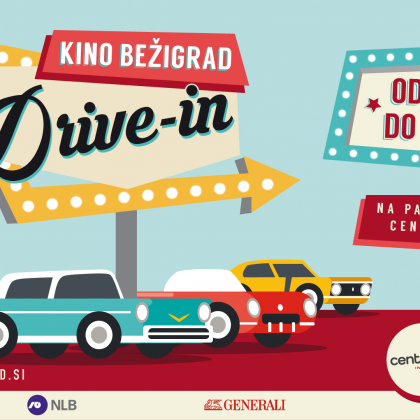 kino-bezigrad-drive-in-vic-2019