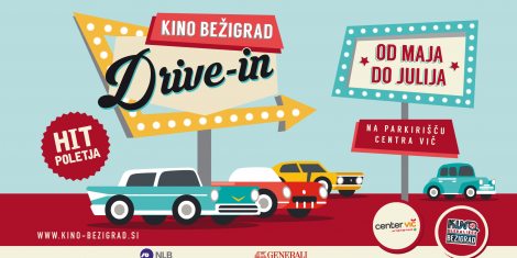 kino-bezigrad-drive-in-vic-2019