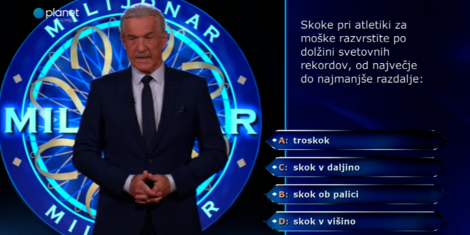 milijonar-planet-tv-13-oddaja-hitri-prsti
