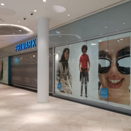 primark-citypark-ljubljana-otvoritev