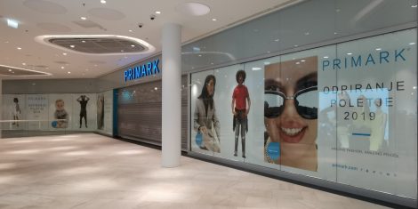 primark-citypark-ljubljana-otvoritev