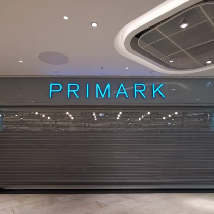 primark-citypark-ljubljana-vhod-1-nadstropje