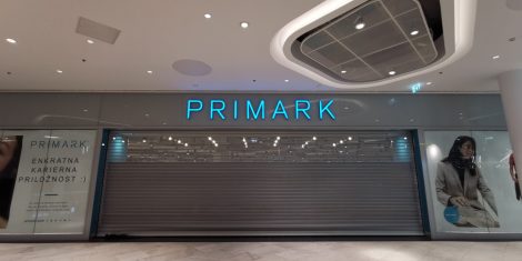 primark-citypark-ljubljana-vhod-1-nadstropje