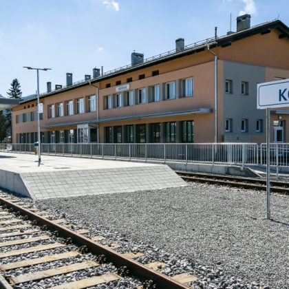 slovenske-zeleznice-kocevska-proga_kocevje_mk_p (1)