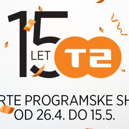 t-2-15-let-programske-sheme