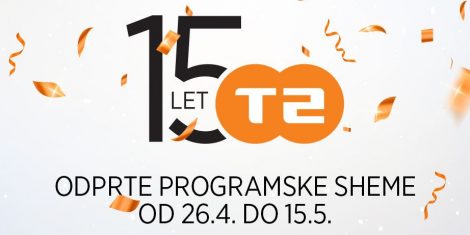 t-2-15-let-programske-sheme