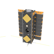 trisat-nano-satelit