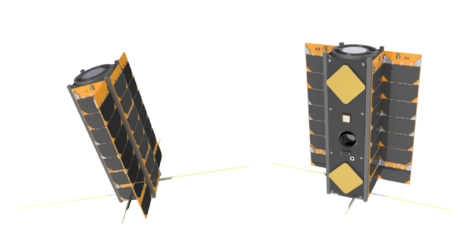trisat-nano-satelit