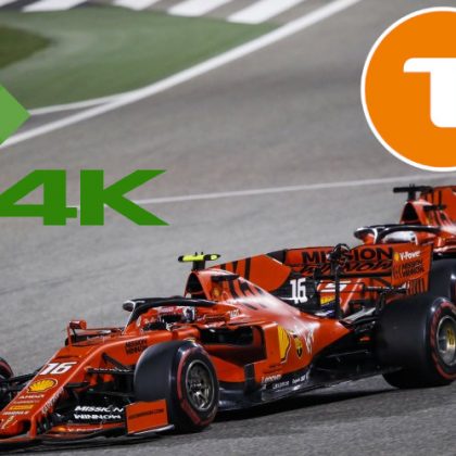 tv3-4k-t-2-formula-1