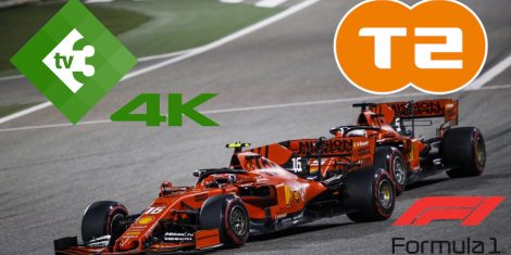 tv3-4k-t-2-formula-1