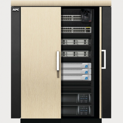 Cisco-HyperFlex_m-Schneider-Electric