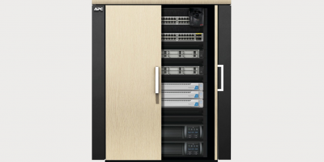 Cisco-HyperFlex_m-Schneider-Electric