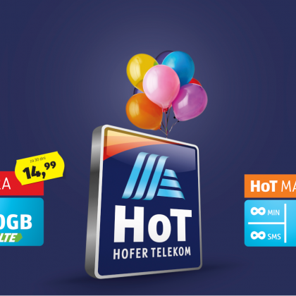 HoT-baloni-hot-extra-30gb-60gb-maj-2019