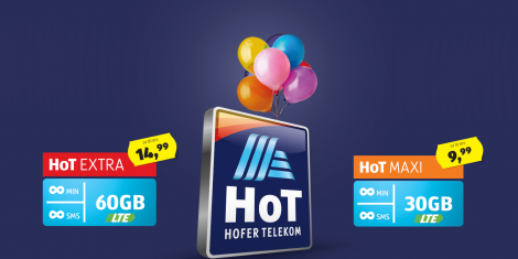 HoT-baloni-hot-extra-30gb-60gb-maj-2019