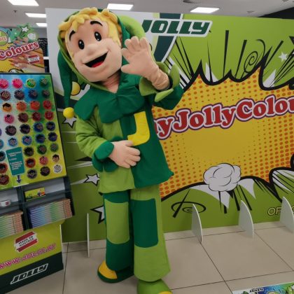 Jolly-Choose-Your-Colours-My-Jolly-Colours
