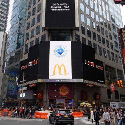 McDonalds-Slovenia-new-york-times-square