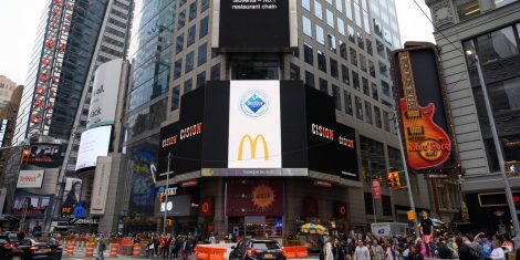 McDonalds-Slovenia-new-york-times-square