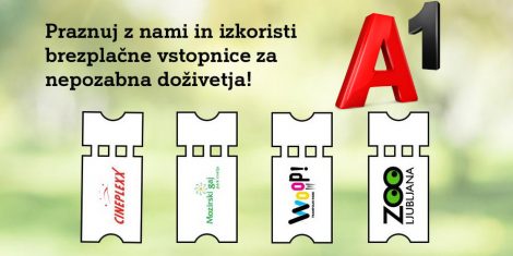 a1-slovenija-20-let-brezplacne-vstopnice