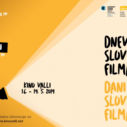 dnevi-slovenskega-filma-v-puli-2019