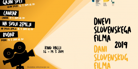 dnevi-slovenskega-filma-v-puli-2019