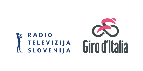 giro-ditalia-rtv-slovenija