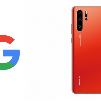 google-huawei-blokada-1