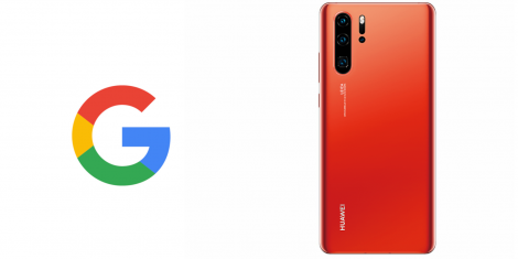 google-huawei-blokada-1