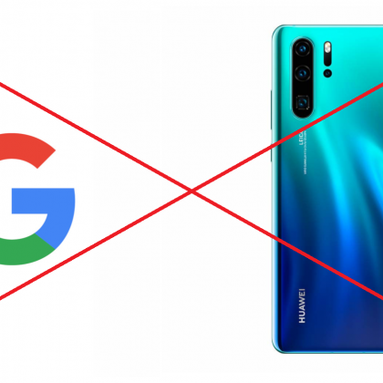 google-huawei-blokada