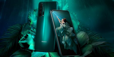 honor-20-pro-FB