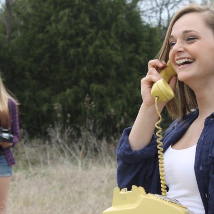 klic-eu-mednarodni-telefon-roaming klic-eu-mednarodni-telefon-roaming
