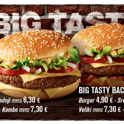 mcdonalds-slovenija-Big-tasty-bacon-2019