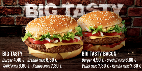 mcdonalds-slovenija-Big-tasty-bacon-2019