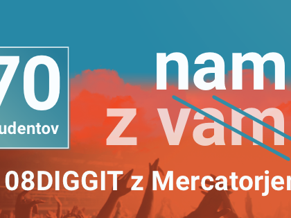 mercator-diggit-2019-kotizacija