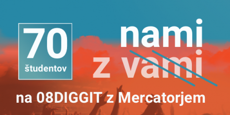 mercator-diggit-2019-kotizacija