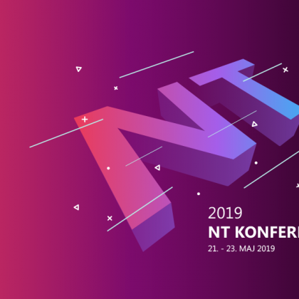 nt-konferenca-2019-microsoft-slovenija-ntk